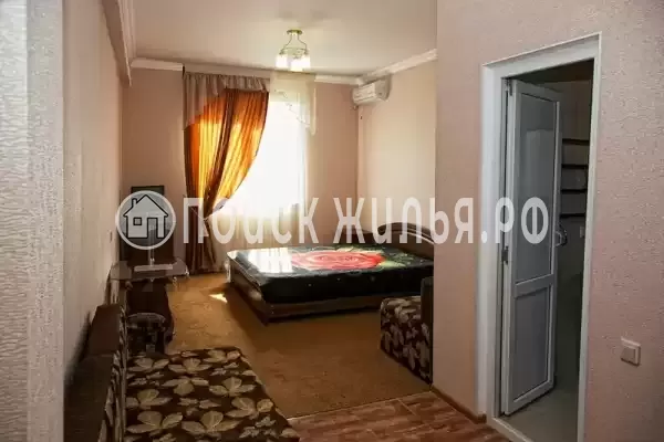 Гостевой дом «Vegas» Гостевой дом «Vegas»