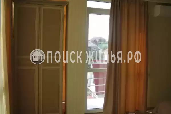 Гостевой дом «Vegas» Гостевой дом «Vegas»