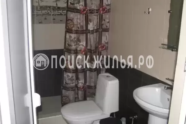 Гостевой дом «Vegas» Гостевой дом «Vegas»