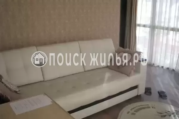 Гостевой дом «Vegas» Гостевой дом «Vegas»