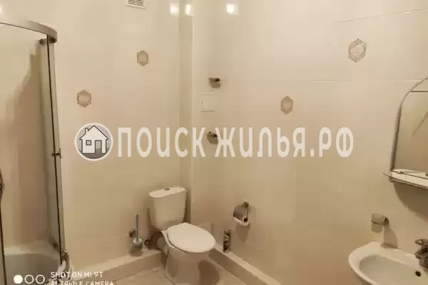 Частный сектор «Лилия»