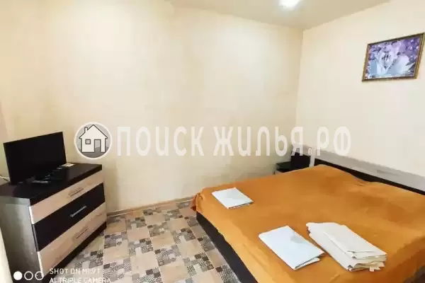 Частный сектор «Лилия»