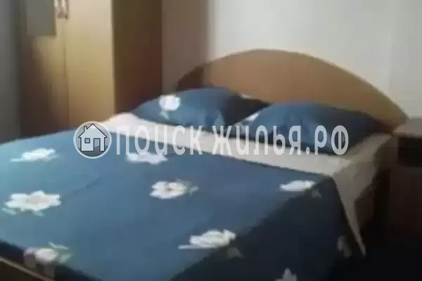 Гостевой дом «У моря» Гостевой дом «У моря»