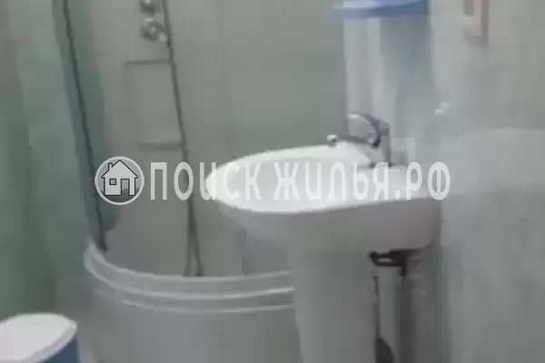 Гостевой дом «У моря» Гостевой дом «У моря»