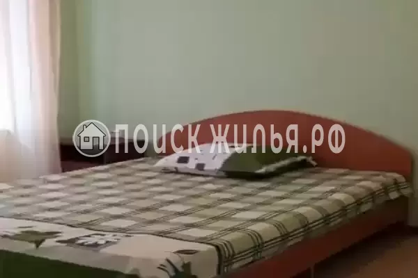 Гостевой дом «У моря» Гостевой дом «У моря»