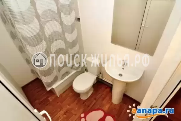 Частный сектор «Уютный дворик»