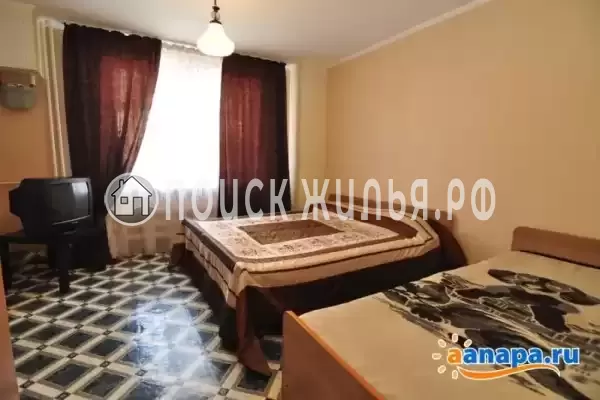 Частный сектор «Уютный дворик»