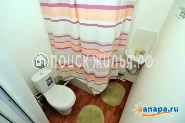 Частный сектор «Уютный дворик»