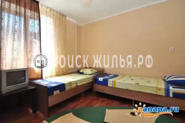 Частный сектор «Уютный дворик»