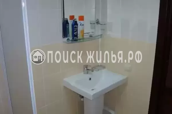 Гостевой дом «Панаетис» Гостевой дом «Панаетис»