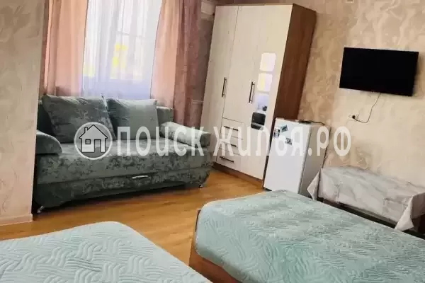 «Виктория» «Виктория»