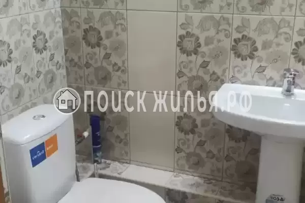 «Виктория» «Виктория»