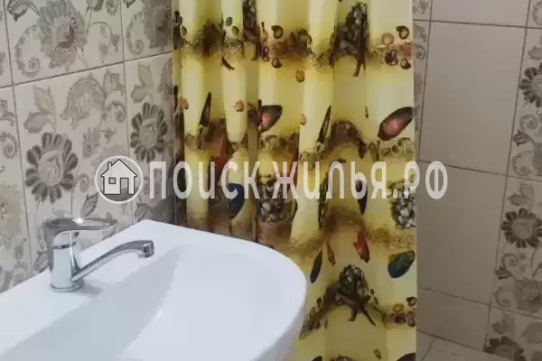 «Виктория» «Виктория»