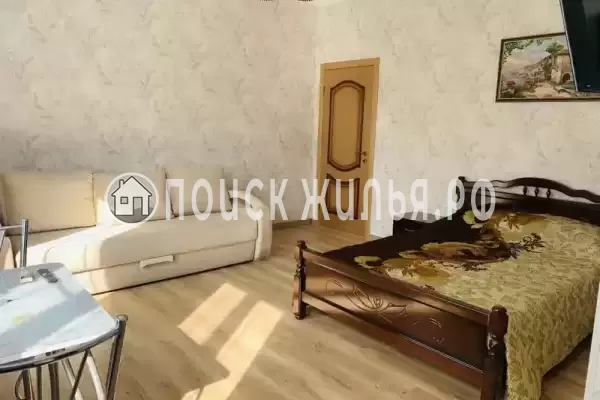 «Виктория» «Виктория»