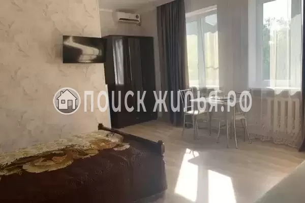 «Виктория» «Виктория»