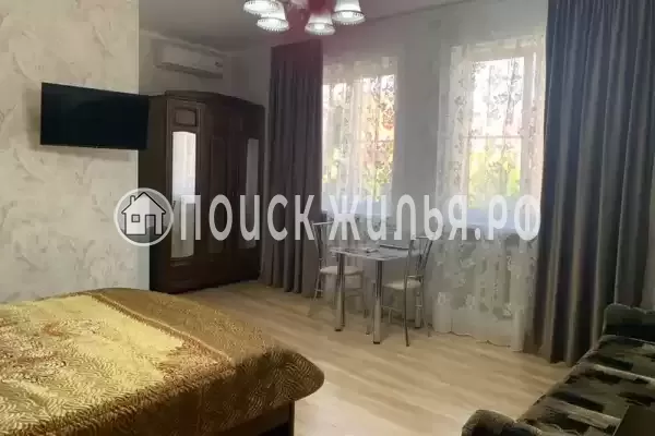 «Виктория» «Виктория»