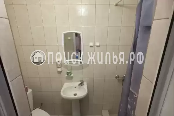 «На Зеленом переулке 4»