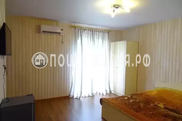 «На Зеленом переулке 4»