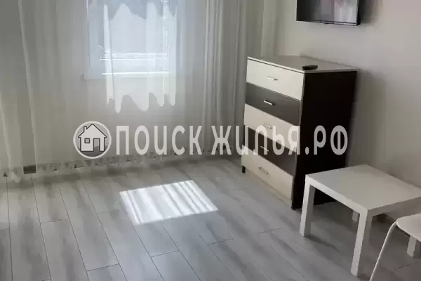 «Временный рай»