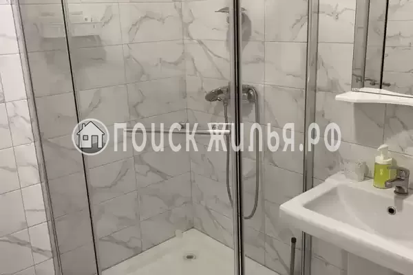 «Временный рай»