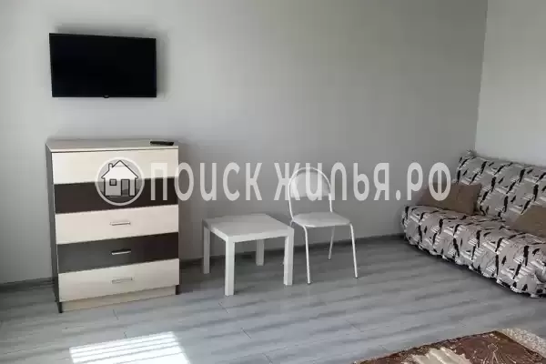 «Временный рай»