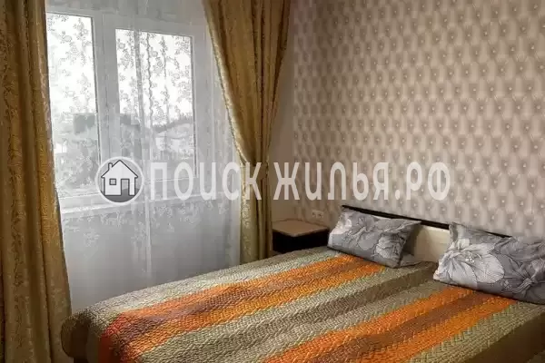 «Временный рай»