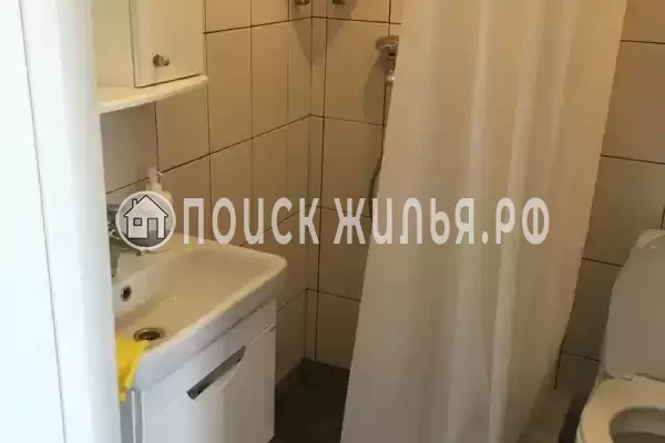 «Арт-Отель»