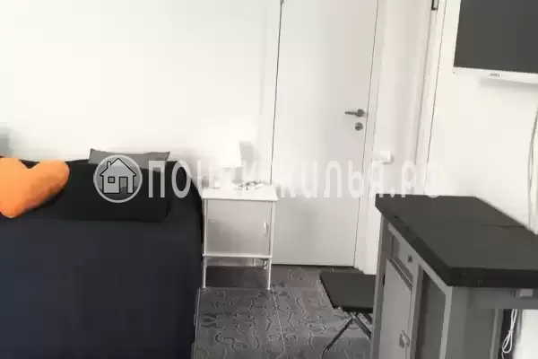 «Арт-Отель»