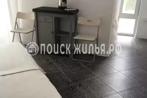 «Арт-Отель»