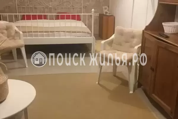 «Арт-Отель»