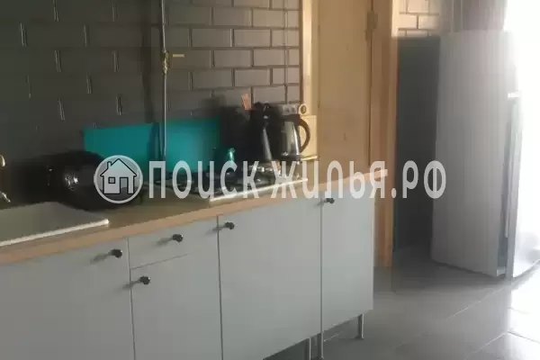 «Арт-Отель»