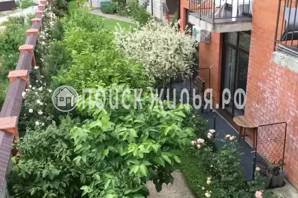 «Арт-Отель»