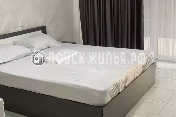 Гостевой дом «Мари»