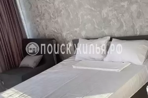 Гостевой дом «Мари»