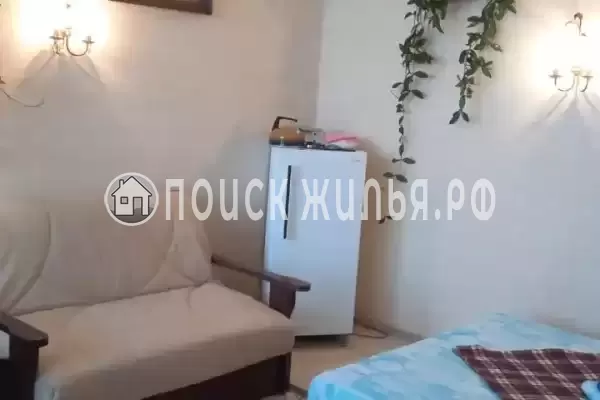 «Солнечный ветер»