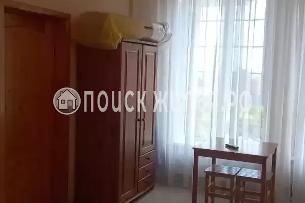 «Солнечный ветер»