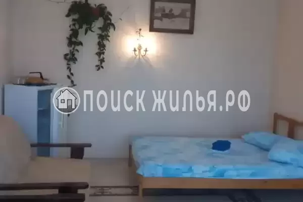 «Солнечный ветер»