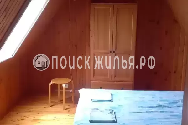 «Солнечный ветер»