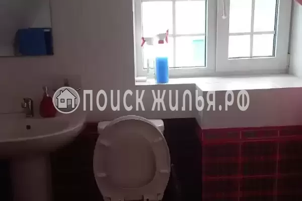 «Солнечный ветер»