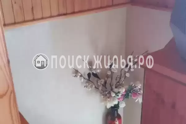 «Солнечный ветер»