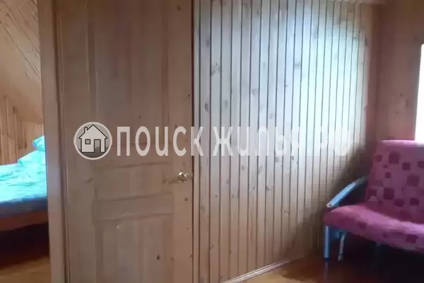 «Солнечный ветер»