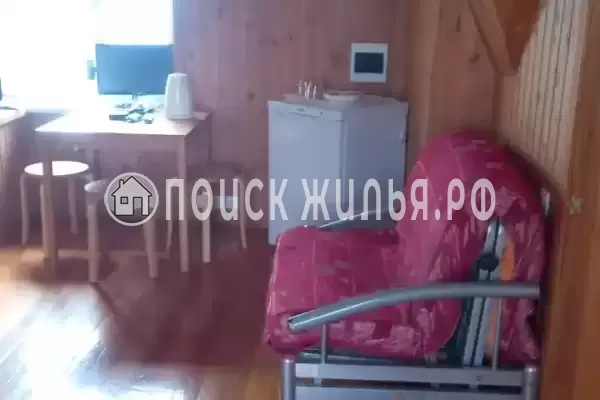 «Солнечный ветер»