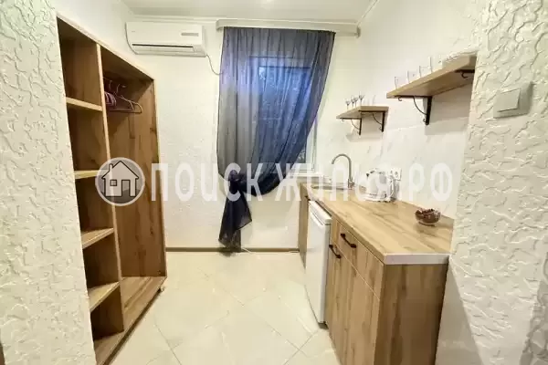 Гостевой дом «Уют»