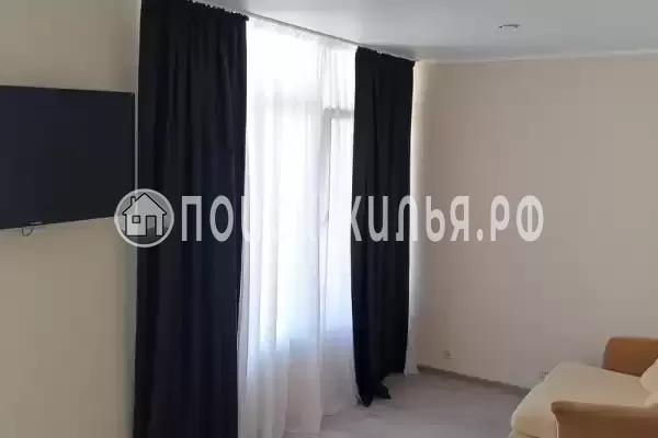 «Татьяна» «Татьяна»