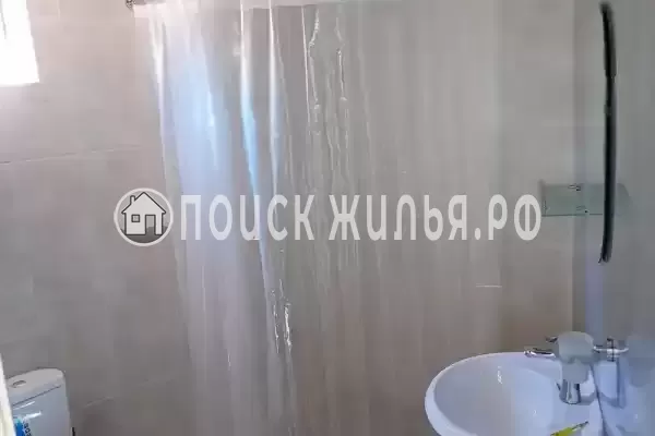 «Татьяна» «Татьяна»