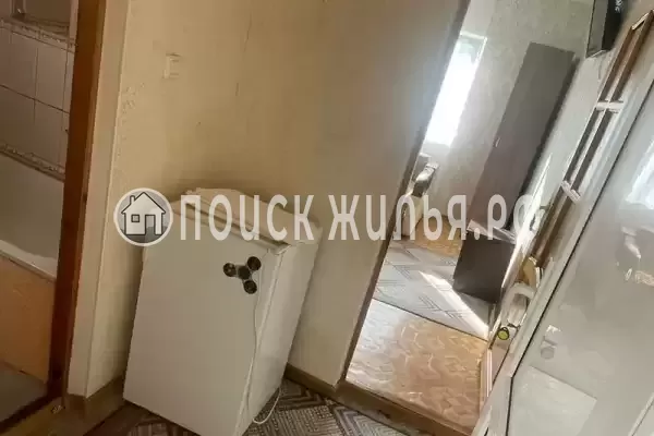 «Татьяна» «Татьяна»