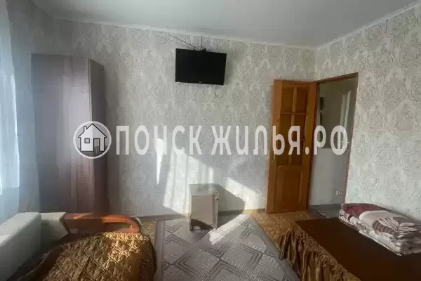 «Татьяна» «Татьяна»