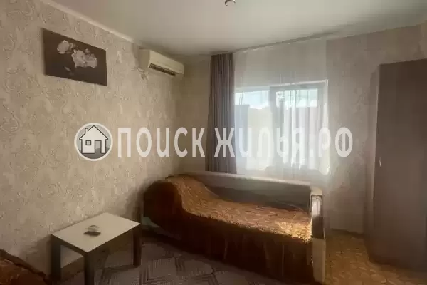 «Татьяна» «Татьяна»