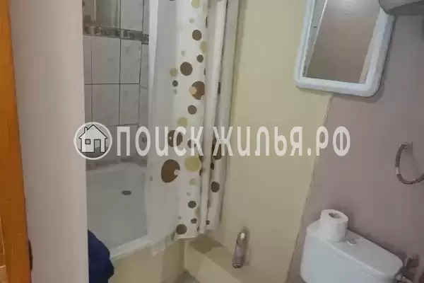 «Татьяна» «Татьяна»