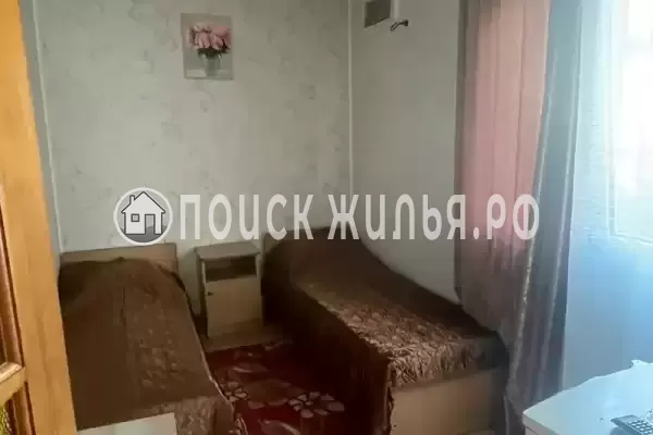 «Татьяна» «Татьяна»